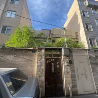 84متر-خوش-کوچه-صادقی-کلنگی