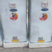 آبکرمکن برقی و گازی جنرال مواس|آبگرمکن، پکیج، شوفاژ|بندرعباس, |دیوار