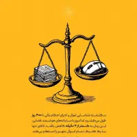 گم شدن