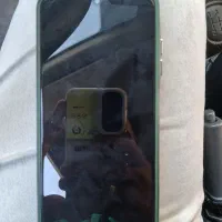 a06 در حد آک|موبایل|خرمآباد, |دیوار