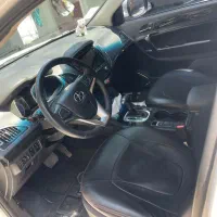 جک S5 ۲۰۰۰ اتومات|خودرو سواری و وانت|کردکوی, |دیوار