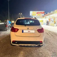 کوییک r سفید مشکی|خودرو سواری و وانت|صدرا-فارس, فاز ۱|دیوار