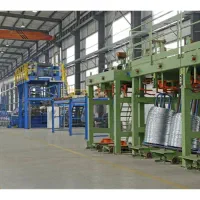 کارشناس فروش