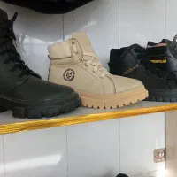 نیمبوتزنانهوبچهگانه|کیف، کفش، کمربند|الیگودرز, |دیوار