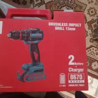 ابزار نصب کابینت