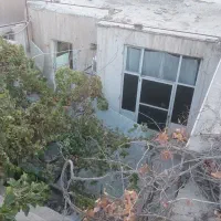 فردش-خانه-کلنگی