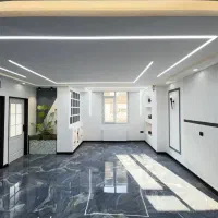 80-متر-2-خواب-فول-امکانات-رو-به-آفتاب