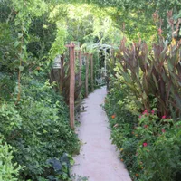 باغ و ویلاباقیمت مناسب