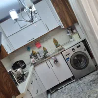 فروش-37-متری-خیابان-عزیزی-غربی