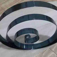 درب وکرکره سازی تلاش|خدمات پیشه و مهارت|اهواز, ناحیه صنعتی کارون|دیوار