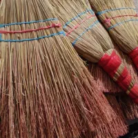 جارو رشتی نونو