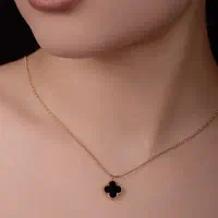 بدلیجات و اویز