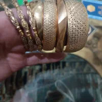 طلا به قیمت تابلو