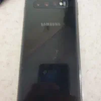 سامسونگ s10 اورجینال