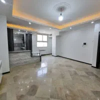 66-متر-8-ساله-شاهین-شمالی