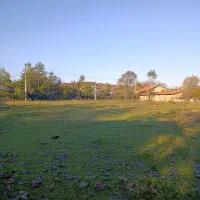 زمین-488متری-سنددار-ویلایی-در-لیش-سیاهکل