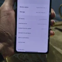 ردمی نوت14اس|موبایل|یاسوج, |دیوار