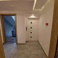 ۱۲۰متر واحد لوکس پلاک یک دریا|اجارهٔ آپارتمان|نور, |دیوار