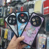 قاب و گلس تمامی مدل ها|لوازم جانبی موبایل و تبلت|نورآباد, |دیوار