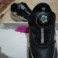 کفش اسپرت دخترانه و پسرانه با بند پیچی..|کفش و لباس بچه|قم, ولیعصر|دیوار