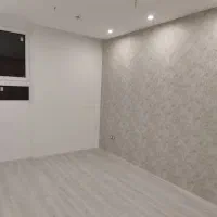 آپارتمان-شیک-و-مرتب-مخصوص-عروس-داماد