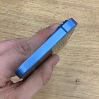 آیفون ۱۳ نرمال باطری ۱۰۰ iPhone 13 ZAA|موبایل|کرج, گوهردشت|دیوار