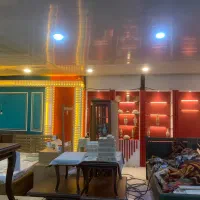 نقاشی ساختمان|خدمات پیشه و مهارت|تالش, هشتپر|دیوار