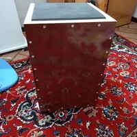 کاخن پرنیان