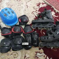 اسکوتر