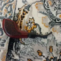 پیپ|کلکسیون اشیاء عتیقه|فولادشهر, B7|دیوار