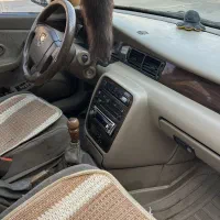 سمند سورن|خودرو سواری و وانت|ارومیه, |دیوار