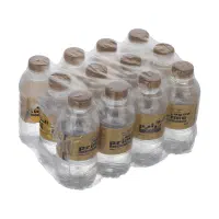 پخش آبمعدنی اکواپرایم|خوردنی و آشامیدنی|اهواز, دغاغله|دیوار