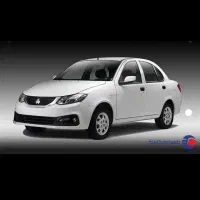 حواله سایناs