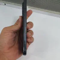 honor magic7|موبایل|اهواز, کوروش|دیوار