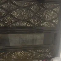 فروش بخاری وگاز ۵ شعله