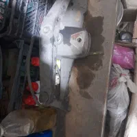 اتو اپارات|اتو و لوازم اتو|بجنورد, |دیوار