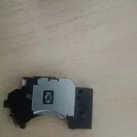 لنز پلی استیشن۲