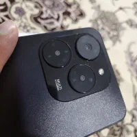 موبایل بلک ویو shark9