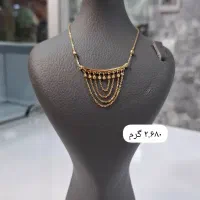 طلاهای نو(اجرت مناسب)|جواهرات|ایوان, |دیوار