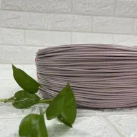 نخ سبد بافی|لوازم خیاطی و بافتنی|پاکدشت, خاتون آباد|دیوار