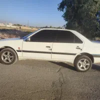 ماشین slx tu5 92