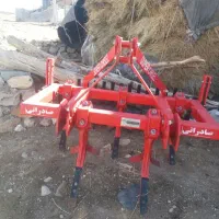 چیزل صادراتی ترکتور