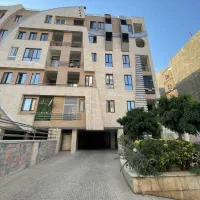 ۶۲متر یک خواب فردوس غرب بهارجنوبی