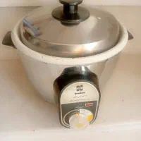 پلوپز نیکو ناسیونال قدیمی ۶ نفره