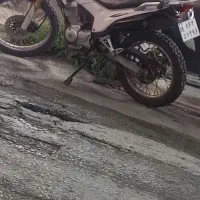 تریل پرواز مدل۱۴۰۰