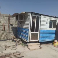 کانکس