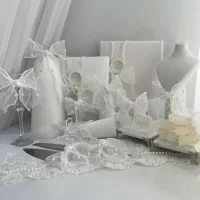 باکس بله برون|صنایع دستی و سایر لوازم تزئینی|قزوین, |دیوار