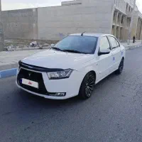 دنا مدل94