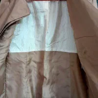 بارانی وارداتی|لباس|تایباد, |دیوار