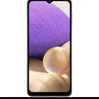 سامسونگ آ۳۲